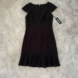 Little Black Dress by Karl Lagerfeld